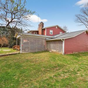 Photo #82 of 412 Main Street, Gretna, VA 1.0 acres