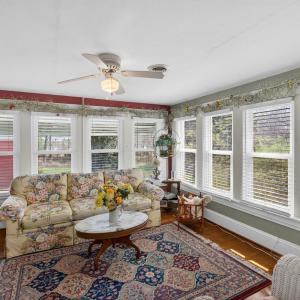 Photo #37 of 412 Main Street, Gretna, VA 1.0 acres