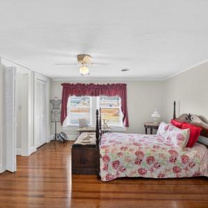 Photo #26 of 412 Main Street, Gretna, VA 1.0 acres