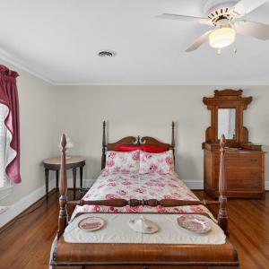 Photo #27 of 412 Main Street, Gretna, VA 1.0 acres