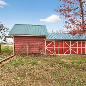 Photo #84 of 412 Main Street, Gretna, VA 1.0 acres