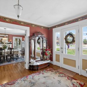 Photo #4 of 412 Main Street, Gretna, VA 1.0 acres