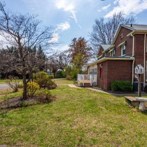 Photo #46 of 412 Main Street, Gretna, VA 1.0 acres