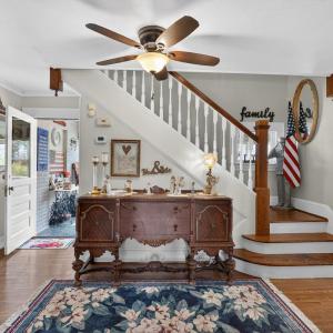 Photo #17 of 412 Main Street, Gretna, VA 1.0 acres