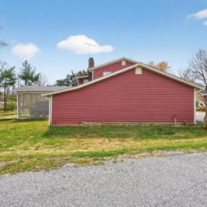 Photo #85 of 412 Main Street, Gretna, VA 1.0 acres