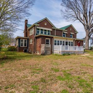 Photo #48 of 412 Main Street, Gretna, VA 1.0 acres