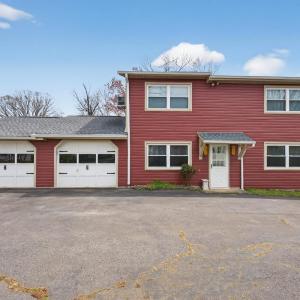 Photo #56 of 412 Main Street, Gretna, VA 1.0 acres