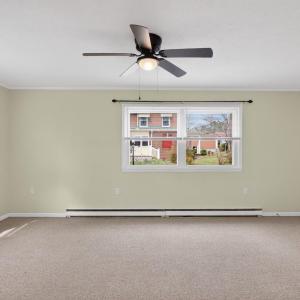 Photo #70 of 412 Main Street, Gretna, VA 1.0 acres