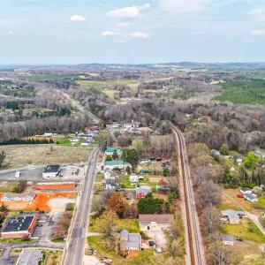 Photo #90 of 412 Main Street, Gretna, VA 1.0 acres