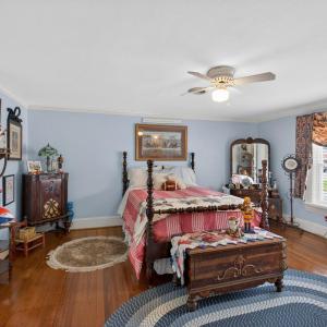 Photo #33 of 412 Main Street, Gretna, VA 1.0 acres