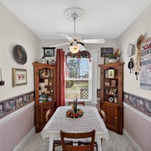 Photo #12 of 412 Main Street, Gretna, VA 1.0 acres