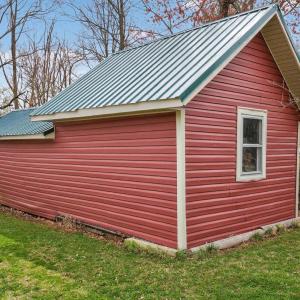 Photo #83 of 412 Main Street, Gretna, VA 1.0 acres