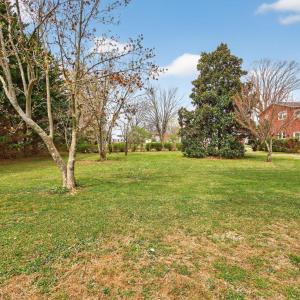 Photo #80 of 412 Main Street, Gretna, VA 1.0 acres