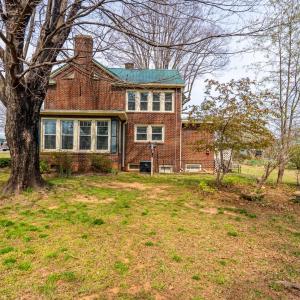 Photo #49 of 412 Main Street, Gretna, VA 1.0 acres