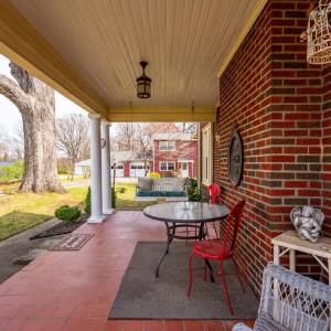 Photo #44 of 412 Main Street, Gretna, VA 1.0 acres