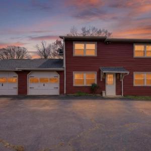 Photo #58 of 412 Main Street, Gretna, VA 1.0 acres