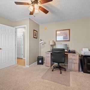 Photo #26 of 1855 Vista Circle, Bedford, VA 2.5 acres