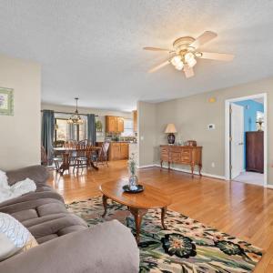 Photo #9 of 1855 Vista Circle, Bedford, VA 2.5 acres