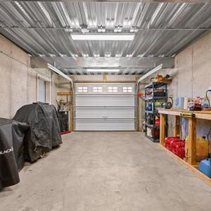 Photo #38 of 1855 Vista Circle, Bedford, VA 2.5 acres