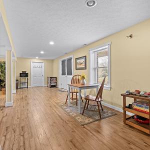 Photo #34 of 1855 Vista Circle, Bedford, VA 2.5 acres