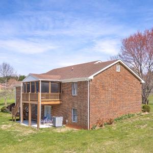 Photo #46 of 1855 Vista Circle, Bedford, VA 2.5 acres