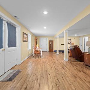 Photo #33 of 1855 Vista Circle, Bedford, VA 2.5 acres