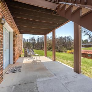 Photo #43 of 1855 Vista Circle, Bedford, VA 2.5 acres