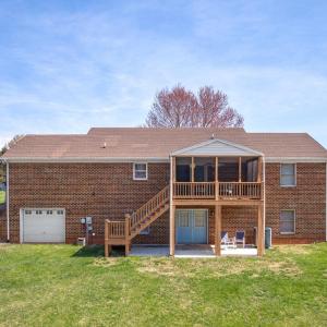 Photo #45 of 1855 Vista Circle, Bedford, VA 2.5 acres