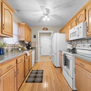 Photo #13 of 1855 Vista Circle, Bedford, VA 2.5 acres