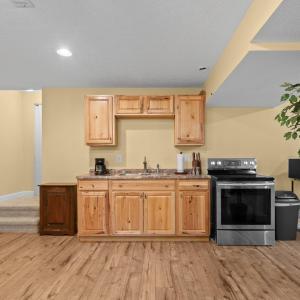 Photo #32 of 1855 Vista Circle, Bedford, VA 2.5 acres