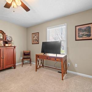 Photo #25 of 1855 Vista Circle, Bedford, VA 2.5 acres