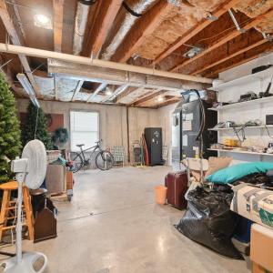 Photo #40 of 1855 Vista Circle, Bedford, VA 2.5 acres