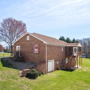 Photo #47 of 1855 Vista Circle, Bedford, VA 2.5 acres