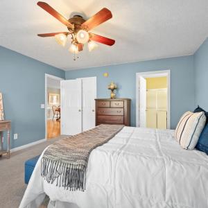 Photo #21 of 1855 Vista Circle, Bedford, VA 2.5 acres