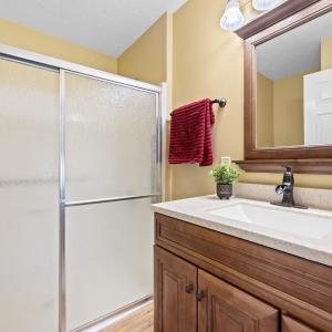 Photo #22 of 1855 Vista Circle, Bedford, VA 2.5 acres