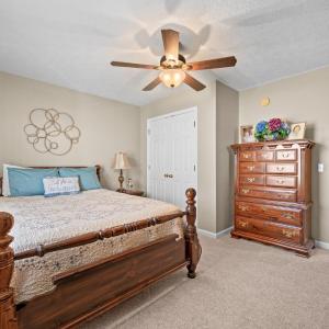 Photo #28 of 1855 Vista Circle, Bedford, VA 2.5 acres