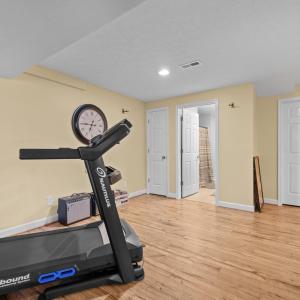 Photo #35 of 1855 Vista Circle, Bedford, VA 2.5 acres