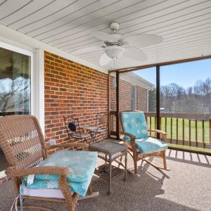 Photo #41 of 1855 Vista Circle, Bedford, VA 2.5 acres