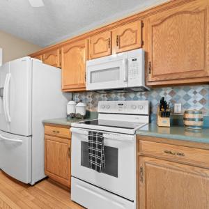 Photo #15 of 1855 Vista Circle, Bedford, VA 2.5 acres