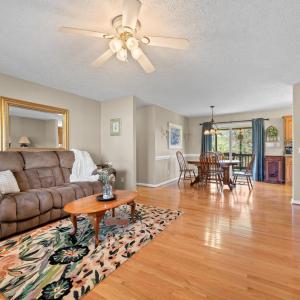 Photo #8 of 1855 Vista Circle, Bedford, VA 2.5 acres