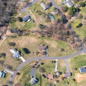 Photo #51 of 1855 Vista Circle, Bedford, VA 2.5 acres
