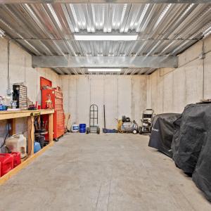 Photo #37 of 1855 Vista Circle, Bedford, VA 2.5 acres