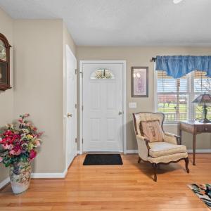 Photo #7 of 1855 Vista Circle, Bedford, VA 2.5 acres