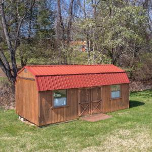 Photo #48 of 1855 Vista Circle, Bedford, VA 2.5 acres