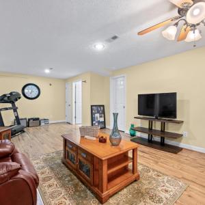 Photo #30 of 1855 Vista Circle, Bedford, VA 2.5 acres