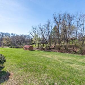 Photo #44 of 1855 Vista Circle, Bedford, VA 2.5 acres