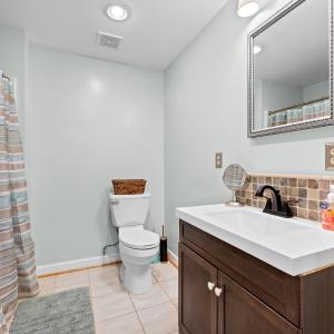 Photo #36 of 1855 Vista Circle, Bedford, VA 2.5 acres