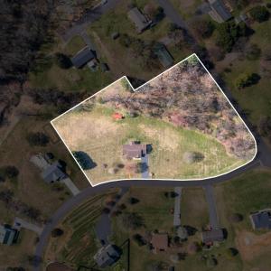 Photo #52 of 1855 Vista Circle, Bedford, VA 2.5 acres