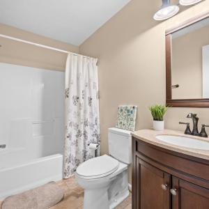 Photo #24 of 1855 Vista Circle, Bedford, VA 2.5 acres