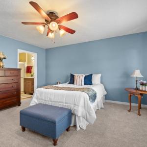 Photo #20 of 1855 Vista Circle, Bedford, VA 2.5 acres